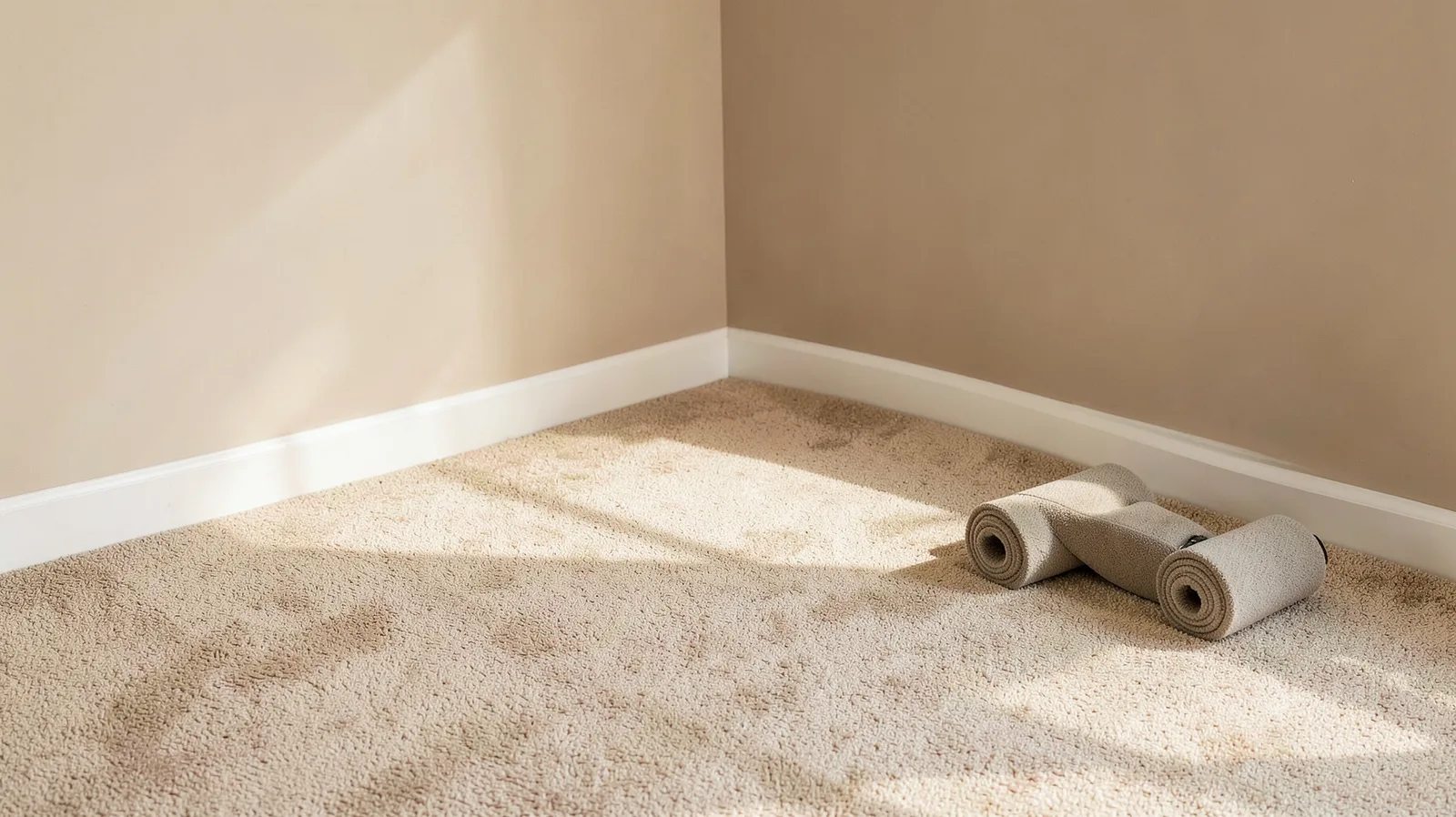 Carpet Installation in Rogers, CT near me